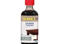 BONDEX Holzbeize 250 ml* Weißlacke
