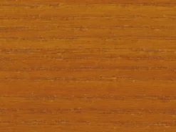 BONDEX Holzlasur für Außen seidenglänzend 4,8 l* Holzfarben