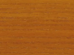 BONDEX Holzlasur für Außen seidenglänzend 750 ml* Holzfarben