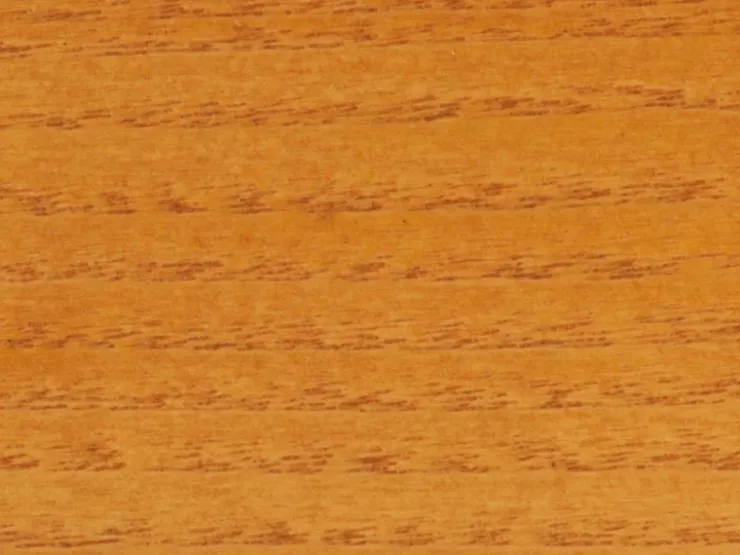 BONDEX Holzlasur für Außen seidenglänzend 4,8 l* Holzfarben
