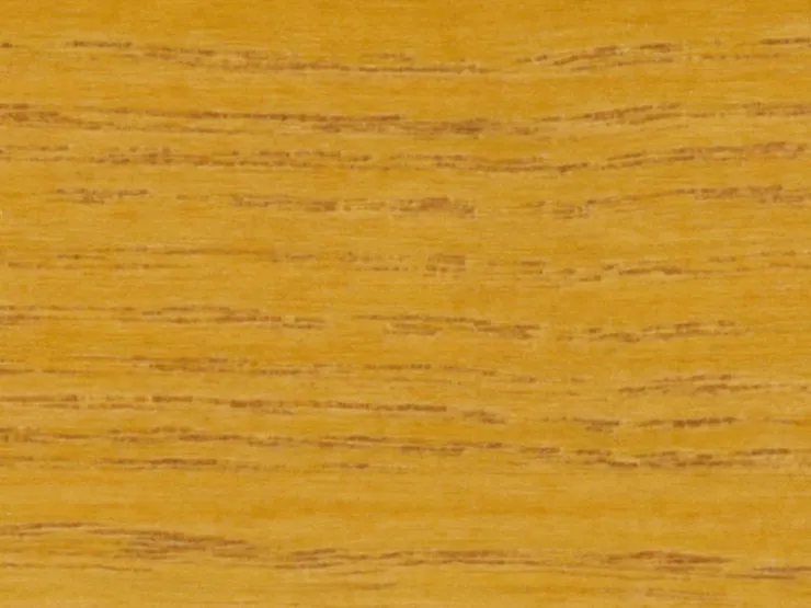 BONDEX Holzlasur für Außen seidenglänzend 4,8 l* Holzfarben