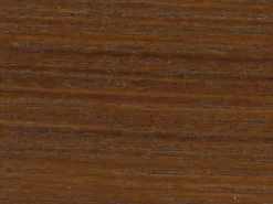 BONDEX Holzlasur für Außen seidenglänzend 4,8 l* Holzfarben