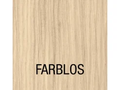 BONDEX Holzschutzlasur 3 in 1 Farblos 4 l