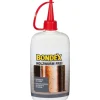 BONDEX Holzwurm Frei Transparent 150 ml