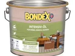 BONDEX Intensiv-Öl 2,5 l
