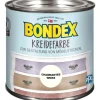 BONDEX Kreidefarbe Charmantes Weiß 500 ml