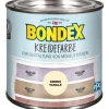 BONDEX Kreidefarbe Cremig Vanille 500 ml* Kreativfarben