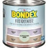 BONDEX Kreidefarbe Glückliches Grün 500 ml