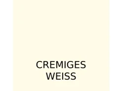 BONDEX kreidefarbe Spray Cremiges Weiss 0,4 l* Kreativfarben