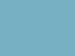 BONDEX Kreidefarbe Zartes Blau 500 ml* Kreativfarben