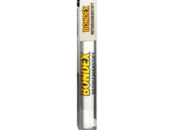 BONDEX Retuschierstift Mittel 10 ml* Stifte