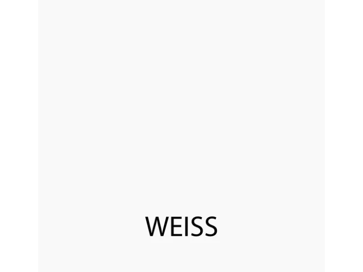 BONDEX Wetterschutz-Farbe 750 ml