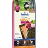 Bosch Pets Bosch Adult Lamm & Reis 15 kg