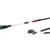 Bosch Akku Teleskop-Kettensäge UniversalChainPole 18 inkl. Akku* Leitern