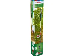 Bosch Akku Teleskop-Kettensäge UniversalChainPole 18 inkl. Akku* Leitern
