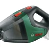 Bosch Akku-Sauger UniversalVac 18V Solo* Sofas