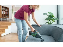 Bosch Akku-Sauger UniversalVac 18V Solo* Sofas