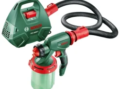 Bosch Feinsprühsystem PFS 3000-2* Malerbedarf