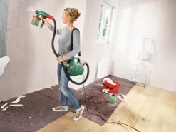 Bosch Feinsprühsystem PFS 3000-2* Malerbedarf