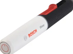 Bosch Heißklebestift Gluey Marshmallow* Stifte