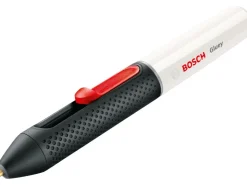 Bosch Heißklebestift Gluey Marshmallow* Stifte