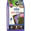 Bosch Pets Bosch Mini Senior 1 kg