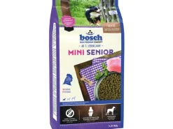 Bosch Pets Bosch Mini Senior 1 kg