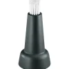 Bosch Pinsel-Bürste für Universal Brush