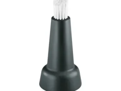 Bosch Pinsel-Bürste für Universal Brush