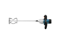 Bosch Professional Rührwerk GRW 12 E 1.200 W inkl. Rührkorb 140 mm