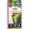 Bosch Pets Bosch Sensitive Lamm & Reis 15 kg* Hundebedarf