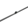 Bosch Wischblatt Aerotwin AP22U* Insektenschutz