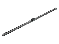 Bosch Wischblatt Aerotwin AP22U* Insektenschutz
