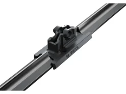 Bosch Wischblatt Aerotwin AP22U* Insektenschutz