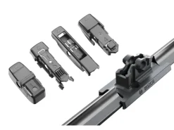 Bosch Wischblatt Aerotwin AP22U* Insektenschutz