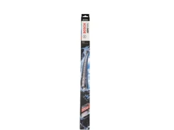 Bosch Wischblatt Aerotwin AP22U* Insektenschutz