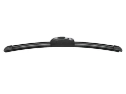 Bosch Wischblatt Aerotwin AR400U* Insektenschutz