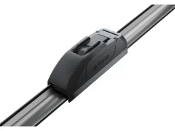 Bosch Wischblatt Aerotwin AR400U* Insektenschutz