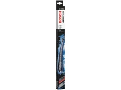 Bosch Wischblatt Aerotwin AR400U* Insektenschutz