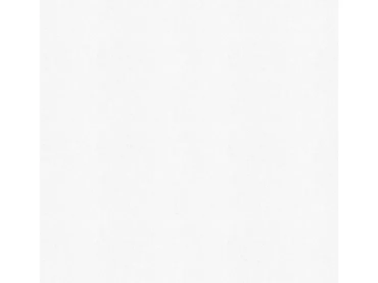 Boutique Luxury Boutique Vliestapete Wall Doctor Lining Paper White 10,05 x 0,52 m* Tapezierzubehör