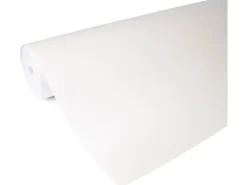 Boutique Luxury Boutique Vliestapete Wall Doctor Lining Paper White 10,05 x 0,52 m* Tapezierzubehör
