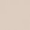 Bricoflor Beige Tapete für Küche Abwaschbare Vliestapete mit Vinyl Hell Ideal für Badezimmer und Flur Moderne Einfarbige Küchentapete Schlicht