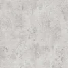 Bricoflor Beton Tapete Scheuerbeständig Vliestapete in Betonoptik Hellgrau Ideal für Industrial Küche und Wohnzimmer* Tapetenmuster