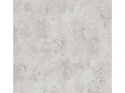 Bricoflor Beton Tapete Scheuerbeständig Vliestapete in Betonoptik Hellgrau Ideal für Industrial Küche und Wohnzimmer* Tapetenmuster
