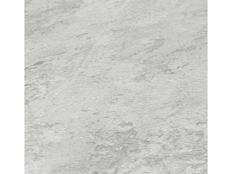 Bricoflor Beton Tapete Scheuerbeständig Vliestapete in Betonoptik Hellgrau Ideal für Industrial Küche und Wohnzimmer* Tapetenmuster
