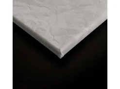 Bricoflor Bunte Landkarte Als Bild In Papier Optik Canvas Leinwand Mit Weltkarte Im Wasserfarben Stil Buntes Wandbild Für Kinderzimmer Und Wohnzimmer