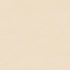 Bricoflor Creme Beige Tapete Einfarbig Vinyl Vliestapete mit Struktur Ideal für Badezimmer und Schlafzimmer Helle Uni Tapete fürs Bad* Tapezierzubehör
