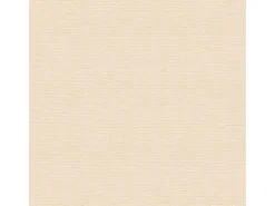 Bricoflor Creme Beige Tapete Einfarbig Vinyl Vliestapete mit Struktur Ideal für Badezimmer und Schlafzimmer Helle Uni Tapete fürs Bad* Tapezierzubehör