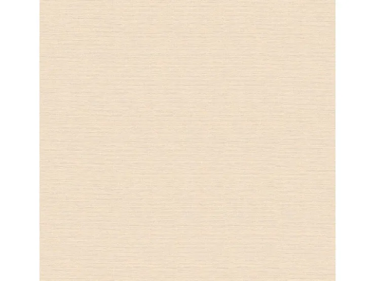 Bricoflor Creme Beige Tapete Einfarbig Vinyl Vliestapete mit Struktur Ideal für Badezimmer und Schlafzimmer Helle Uni Tapete fürs Bad* Tapezierzubehör