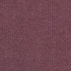 Bricoflor Florale Tapete in Bordeaux Vintage Vliestapete Kleines Muster in Aubergine Vlies Mustertapete Dezent in Beere Ideal für Ess und Wohnzimmer* Tapetenmuster